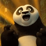 kung-fu, kung fu panda, kung fu panda 3, shifu kung fu panda, kung fu pandy master shifu