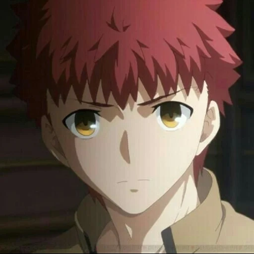 fate/stay night, эмия широ ufotable, emiya shirou ufotable, судьба ночь схватки клинков бесконечный край 11 серия, судьба ночь схватки клинков бесконечный край фильм 2010