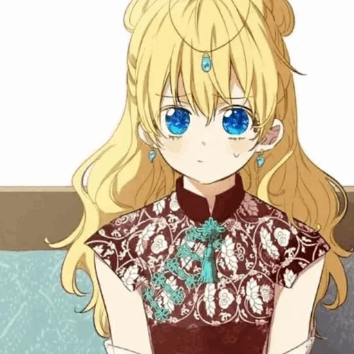 어느 날 공주가 diana, anime prinzessin, athanasius tsumelka, wer hat mich zu einer prinzessin gemacht, anime prinzessin atanasius