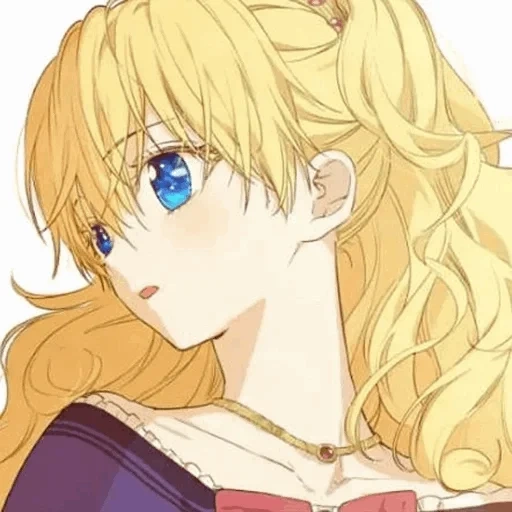 wattpad, athanasia, diana, i fumetti una volta diventavano principesse, manhua una volta divenne una principessa