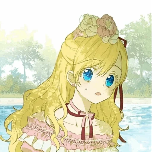 athanasia, mi piace, anime principessa, anime principessa atanasia, anime principessa regina atanasia