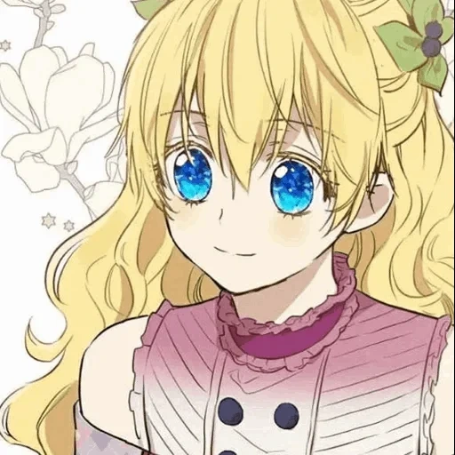 atanasius, pangeran anime, putri anime, atanasius de eljoo, atanasius jennet claude