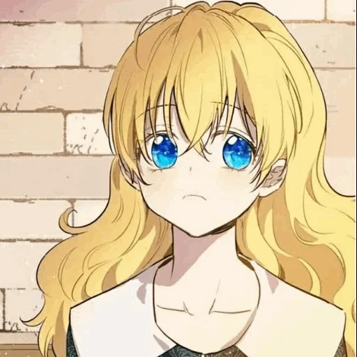 la ragazza, athanasia, i personaggi degli anime, afanasia zumeleca, athanasia de elgeo