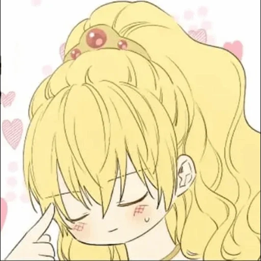 anime manga, anime drawings, anime princess, lovely anime drawings, anime princess atanasius