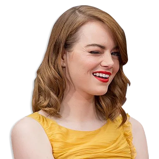 emma stone, эмма стоун