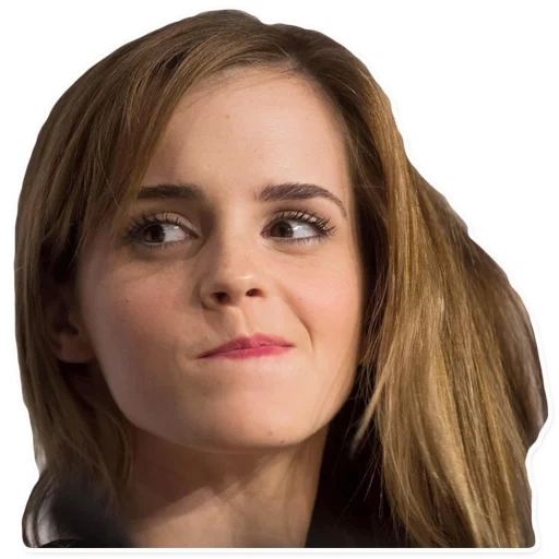 emma watson, emma watson face, hermione granger, hermione granger est belle