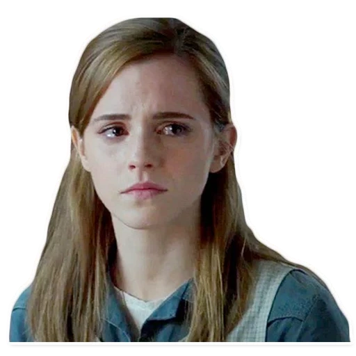 emma watson, hermine granger, emma watson hermine, harry potter emma watson, emma watson hermine granger