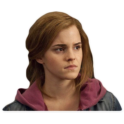 terno emma, emma watson, hermione granger