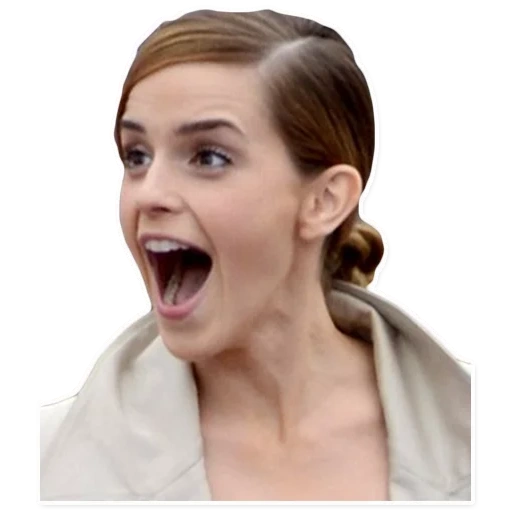 emma watson, emma watson ross, emma watsonkou, emma watson mouth