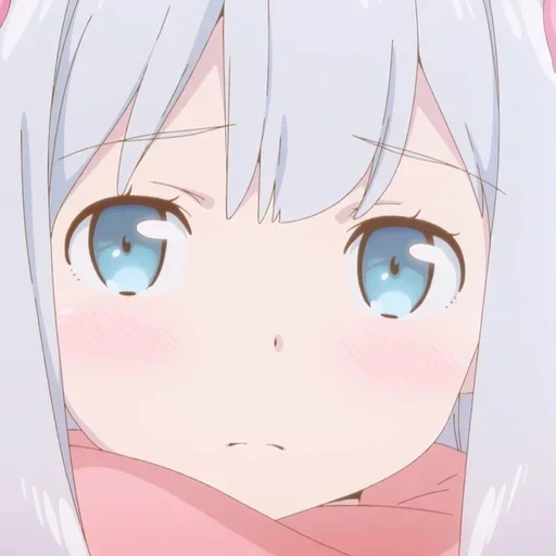 sagiri, eromanga, eromunga lehrer, eromanga sensaya