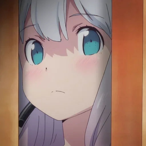 eromanga, anime heromand, eromunga lehrer, anime für lehrer eromanga, eromanga sagiri lehrerin