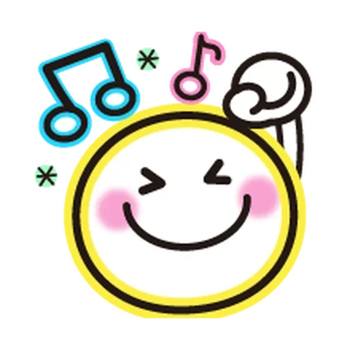glücklich, smiley, bildschirmfoto, happy emoji, kinder emblem
