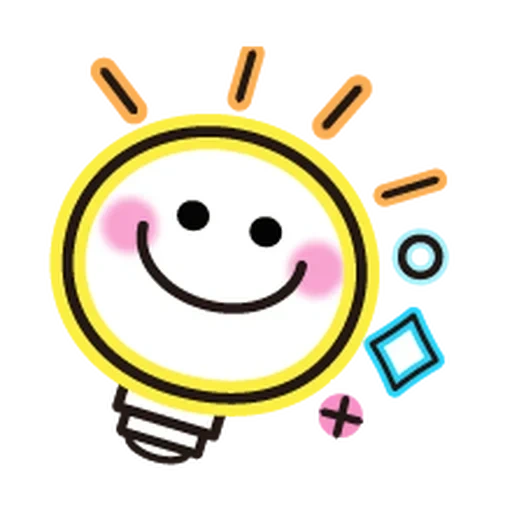 zeichnensonne, smiley zeichnungen, die emoticons sind kinder, smiley clipart, smiley ist transparent