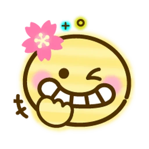 emoji, screenshot, smile emoji, smile symbol, smiley stickers
