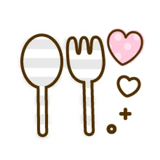 icon of food, dinner icon, vilka icon, vilka icon gray, the icon fork spoon