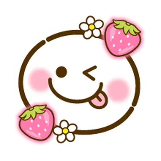 cute, kawaii, clipart, hello kitty, hello kitty