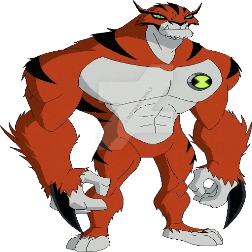 ben 10, бен 10, rath бен 10, ben 10 alien, ben 10 alien force