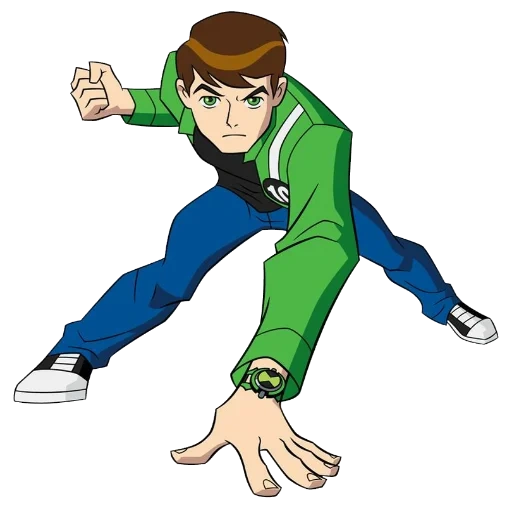 ben 10, бен 10, бен 10 гвен, бен теннисон, ben 10 alien force