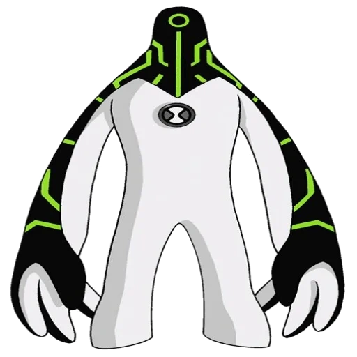 ben 10, ben 10 alien, бен 10 elmike 9, герои бен 10 плазма, бен 10 female version