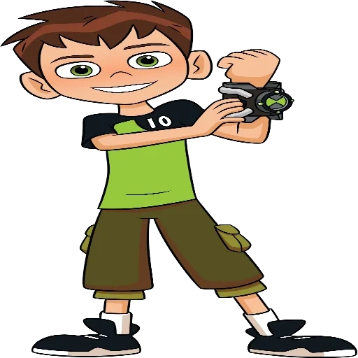 ben 10, бен 10, бен теннисон, ben tennyson, бен тен бен теннисон