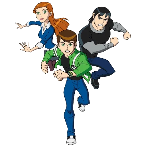 ben 10, бен 10, ben 10 alien force, бен 10 инопланетная сила, бен 10 инопланетная сверхсила