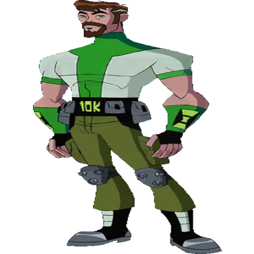 ben 10, бен 10000, ben 10000, бен 10000 взрослый, бен 10 омниверс бен 10000