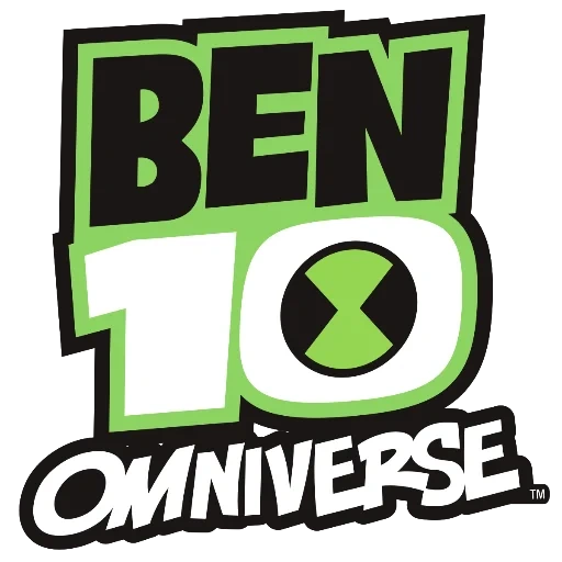 ben 10, бен 10, ben 10000, бен тен омниверс, ben 10 alien force