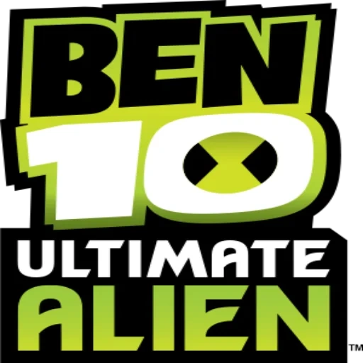 ben 10, ben 10 alien, ben 10 alien force, бен 10 инопланетная сила, бен 10 инопланетная сверхсила