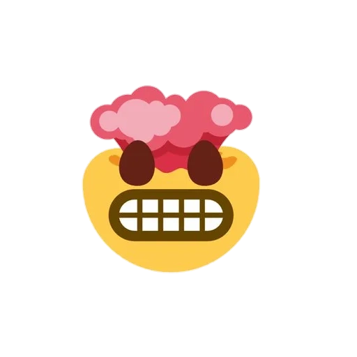 emoji, emoji, face emoji, emoji sourit, émoticônes des emoji