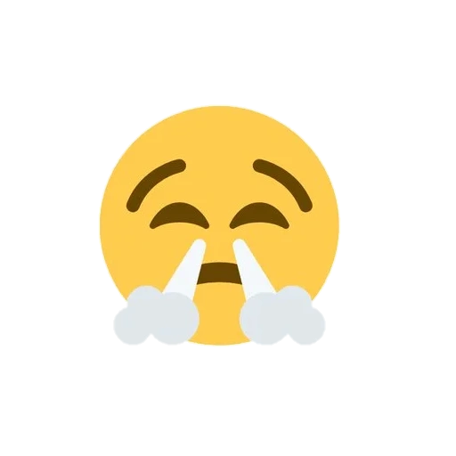 emoji, facial expression, smiling face, expression pad, smiley face emoji