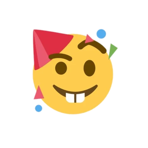 emoji, sonriente, bot emoji, discord emoji, emoji por discordia