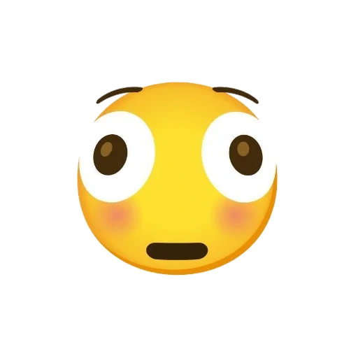 emoji, emoji, emoji felice, queste sono emoticon, emoji arrossato