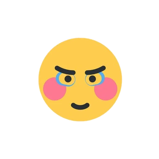 facial expression, emoji, expression pad, smiley face emoji, smiling face plate