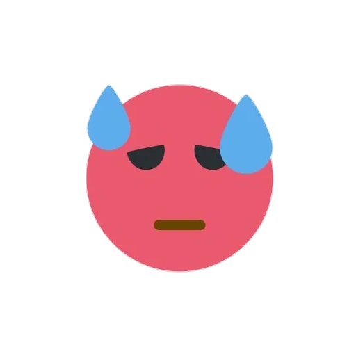 emoji, emoji, faccia emoji, emoji sorride, emoji discord