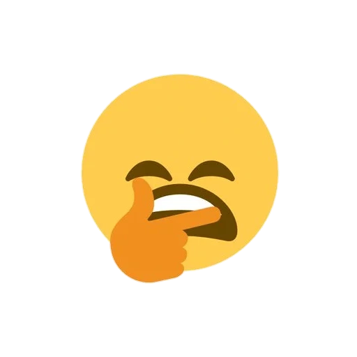 emoji, emoji gesicht, emoji lächelt, emoji smileik, smiley discord