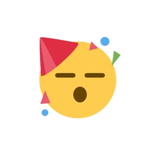 эмодзи, эмоджи бот, эмоджи микс, discord emoji, смайлики милые