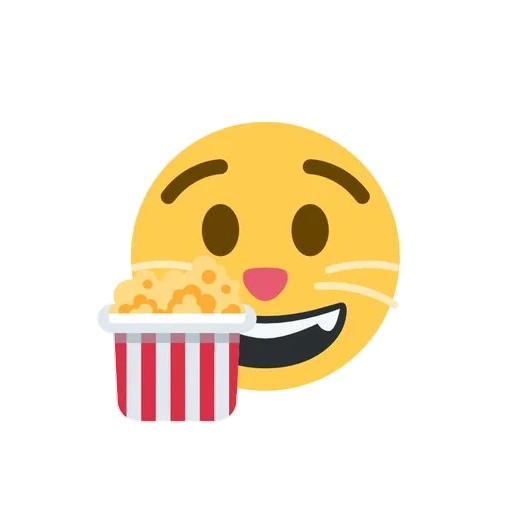 emoji, emoji, emoji, ekspresi wajah tersenyum, diska ekspresi