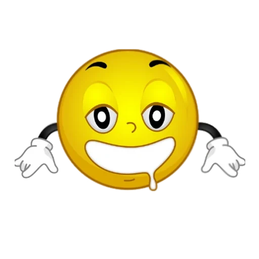smiley, smiley idea, smiles emotions, smile is an optimist, cool emoticons