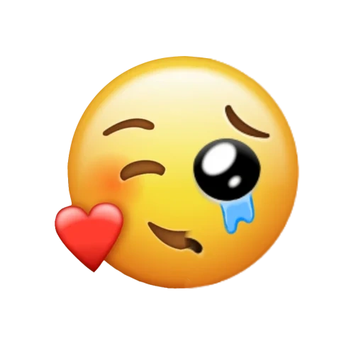 emoji, emoji, emoji è dispiaciuto, bel sorrisi, emoji triste