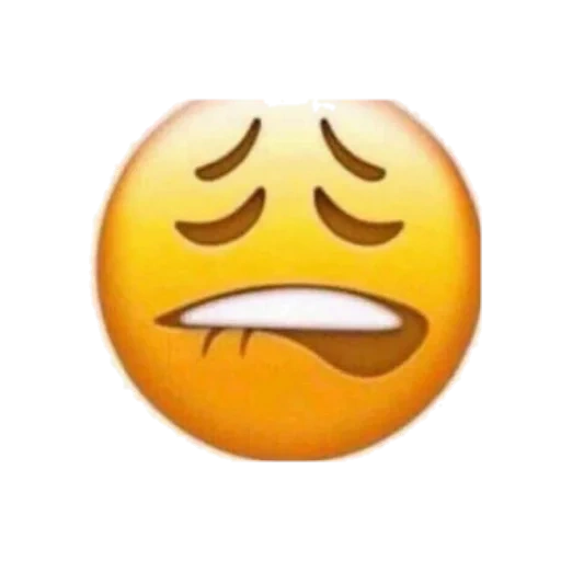 emoji, ребенок, face emoji, свег смайлик, crying emoji