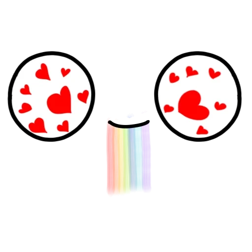 stickers, happy emoji, lovely emoticons 2021, caomoji's sad eyes, girly bear 6 line emoji support
