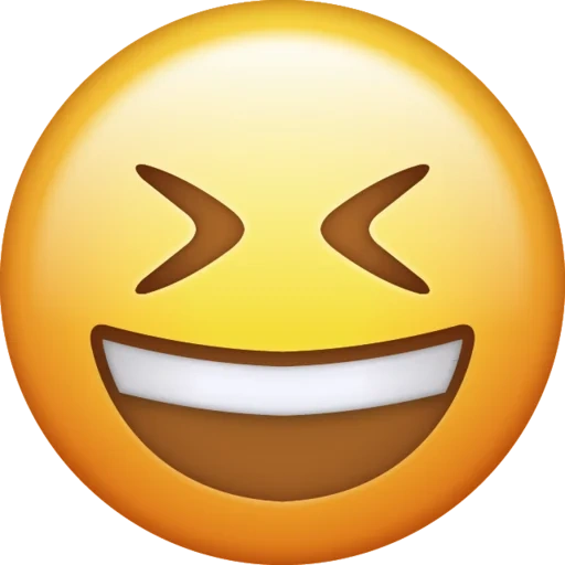 testo del testo, emoticon di emoticon, emoticon di emoticon, le risate, faccina sorridente faccina sorridente