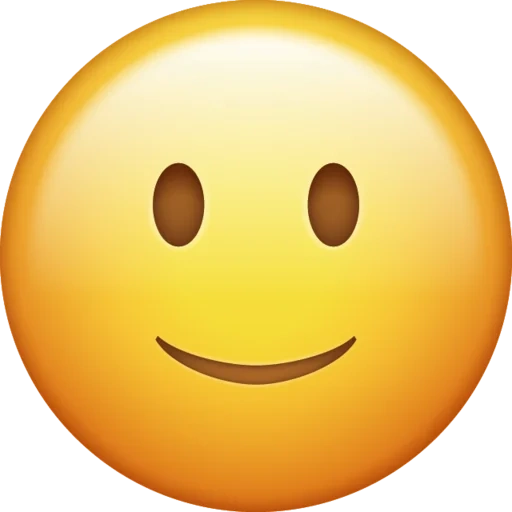 smiling face, smile smiling face, new smiley face, emoji, blurred image