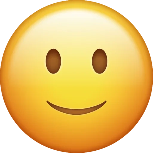 faccina sorridente, faccine sorridenti e sorridenti, faccine smiley nuovo, emoticon di emoticon, sfoca l'immagine