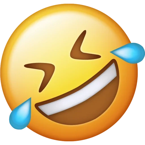 emoji face, emoji sorri, o sorriso é engraçado, smiley emoji, emoji smileik series