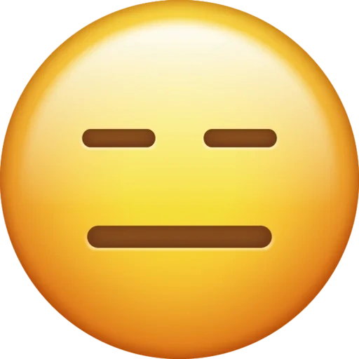 emoji, emoji, emoji gesicht, emoji lächelt, smiley emoji