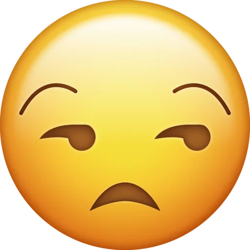 emoji, emoji face, emoticons faciais, smileik emoji, emoji emoticons