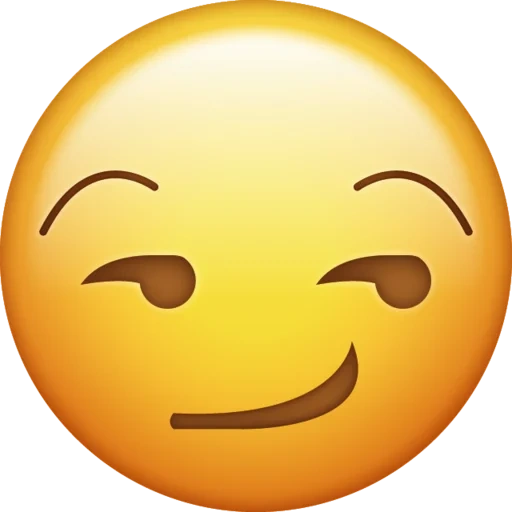 símbolo de expresión, face emoji, sonrisa, expresión sonriendo, símbolo de expresión