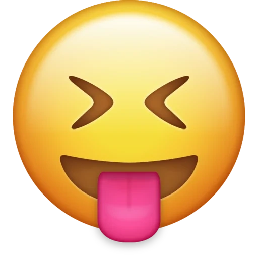 emoji, emoji, facial expression, facial emoji, emoji