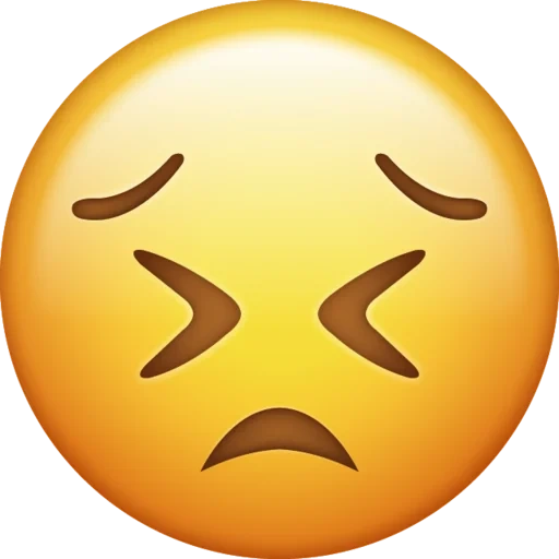 emoji, emoji lächelt, lächelt emoji, trauriges emoji, emoji emoticons